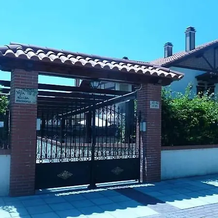 Lujo A 300m De La Playa Con Terraza, Piscina, Wifi