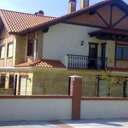 Lujo A 300m De La Playa Con Terraza, Piscina, Wifi Apartment *