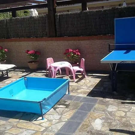 Lägenhet Lujo A 300m De La Playa Con Terraza, Piscina, Wifi Somo