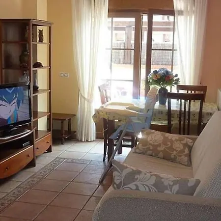 Lujo A 300m De La Playa Con Terraza, Piscina, Wifi *