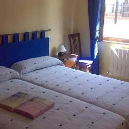 Lujo A 300m De La Playa Con Terraza, Piscina, Wifi *